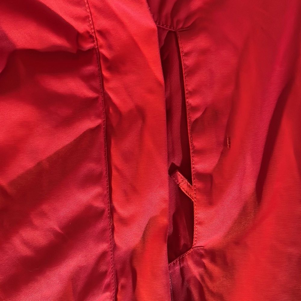 Alpine Pro jacket - Picture 4 of 15